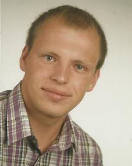 David Kawitzke
