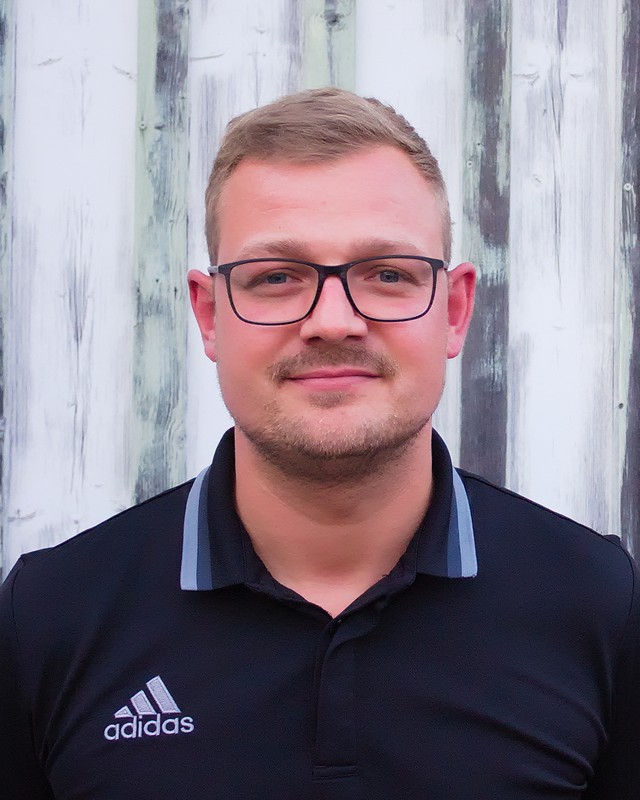 Jan Strzelecki