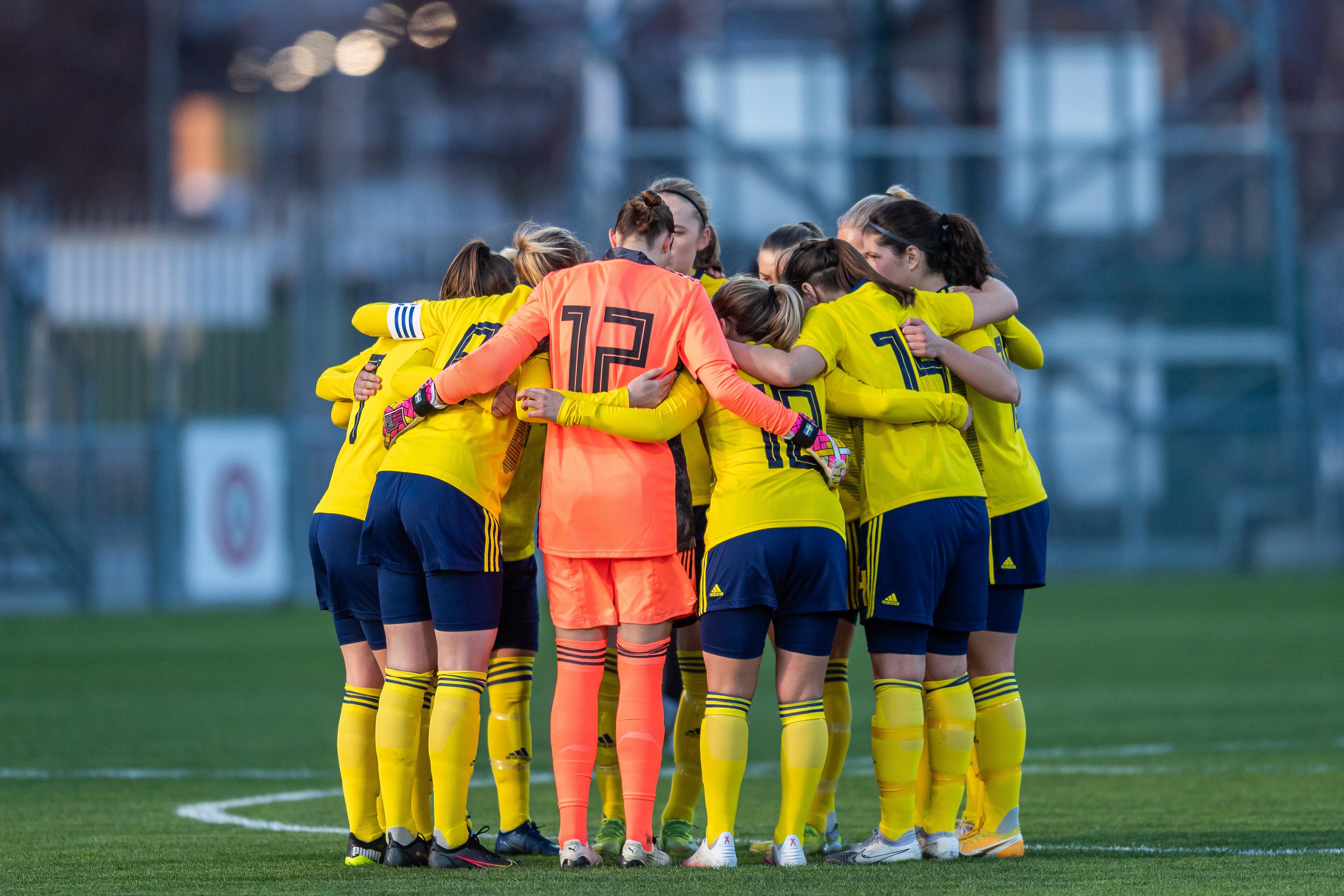 1. Frauen-Freizeit-Turnier des KFV Harz