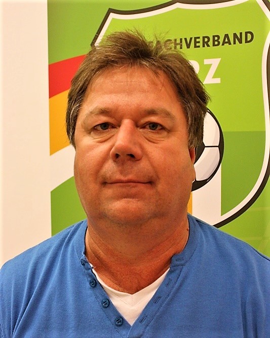 Rainer Zühlke