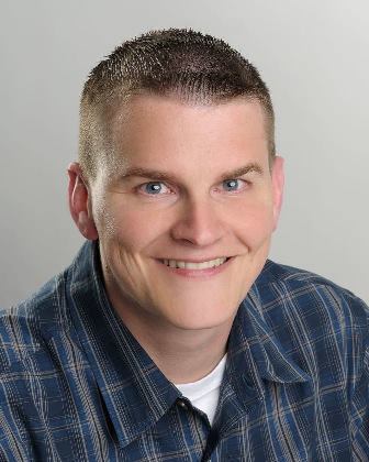 Uwe Biermann