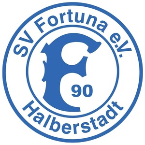 SV Fortuna Halberstadt