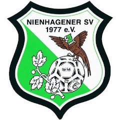 Nienhagener SV 1977 e.V.