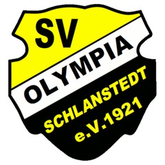 SV Olympia 1921 Schlanstedt
