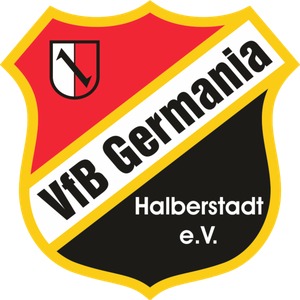 VfB Germania Halberstadt e.V.