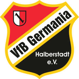 VfB Germania Halberstadt e.V.
