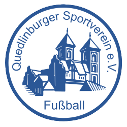Quedlinburger SV