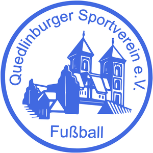 Quedlinburger SV e.V.