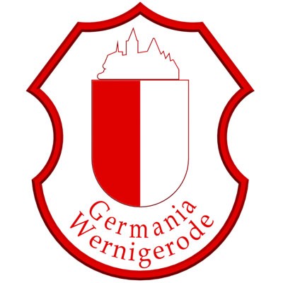Germania Wernigerode