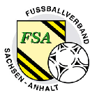 Fußballverband Sachsen-Anhalt (FSA)