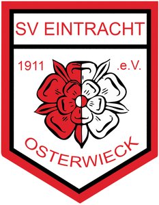SV Eintracht 1911 Osterwieck e.V.
